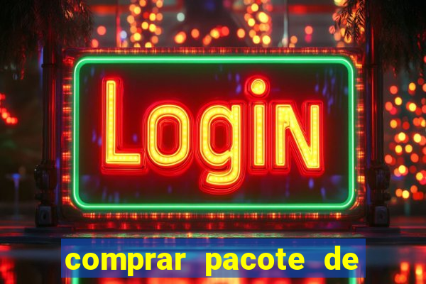 comprar pacote de internet tim beta